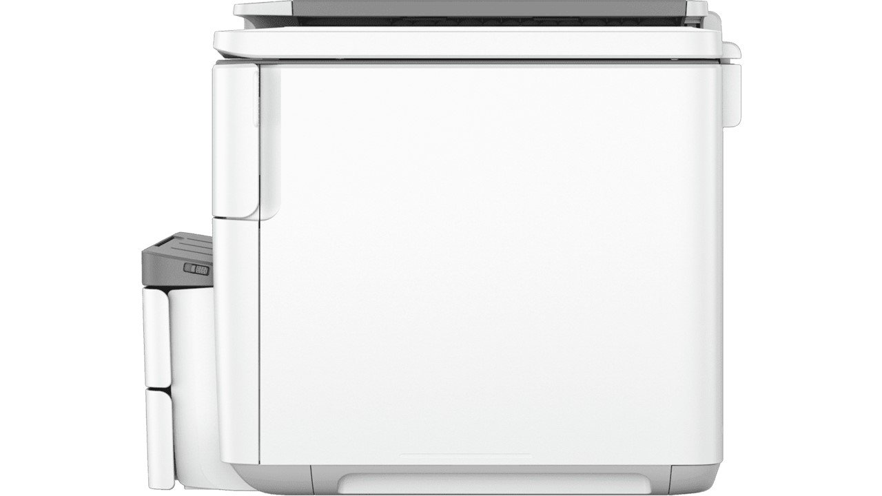 HP OfficeJet Pro 9730 Wide Format All-in-One Printer